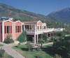 Aymera Hill Hotel 
